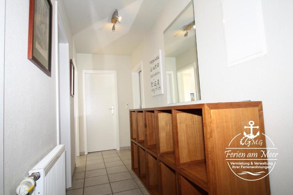 Drei Fische - Nordlandstr 4 room 3